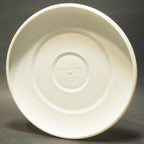 Continental Promotions  C.P.I. Saucer Tosser