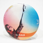 FPA Hall of Fame Mini by Discraft - Kalb