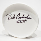 FPA Hall of Fame Mini by Discraft - Castiglia (signed)