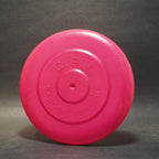 CPI Saucer Tosser Continental Promotions Used