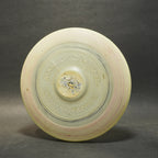 Wham-O Moonlighter Pro Frisbee - Used