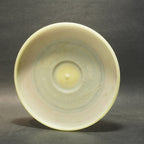 Wham-O Moonlighter Pro Frisbee - Used