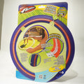 Wham-O Extreme Coaster X Frisbee Ring Purple