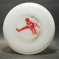 Wham-O 50 Mold '76 IFA National Championship Series, Red Jimmy Scala