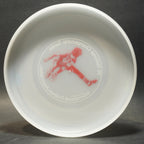 Wham-O 50 Mold '76 IFA National Championship Series, Red Jimmy Scala