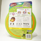 Wham-O Extreme Coaster X Frisbee Ring