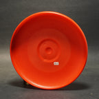 Wham-O Speedy Frisbee for Horseshoe Set