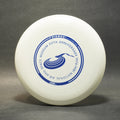 Wham-O World Class Frisbee (42B F Mold) Air And Space Museum