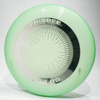 Wham-O HDX 80 Mold Frisbee