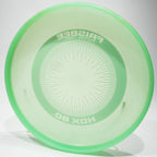 Wham-O HDX 80 Mold Frisbee