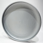 Wham-O World Class 165g Frisbee 81 Mold Silver