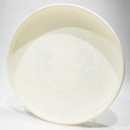 Wham-O 80 Mold Frisbee United Flyers of Sonoma '78