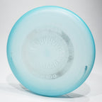 Wham-O HDX 100 Mold Frisbee