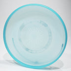 Wham-O HDX 100 Mold Frisbee
