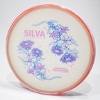 Axiom Silva Saarinen Particle Eclipse Proxy