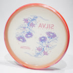 Axiom Silva Saarinen Particle Eclipse Proxy