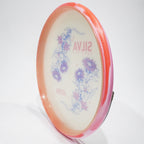 Axiom Silva Saarinen Particle Eclipse Proxy