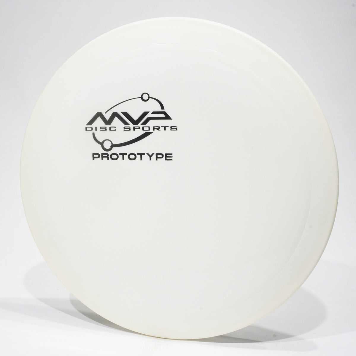 Axiom Prototype GyroX Neutron Beam