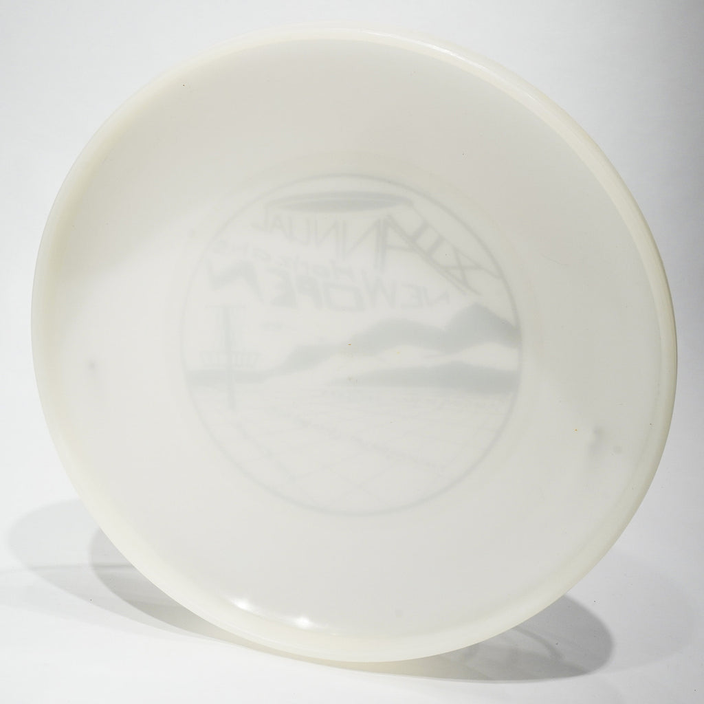 Discraft Sky-Pro Early Edition w/ The New Horizons Open 12