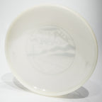 Discraft Sky-Pro Early Edition w/ The New Horizons Open 12