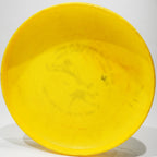 Wham-O World Class Frisbee 41 Mold - Ann Arbor