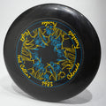 Discraft Sky-Styler w/ Fort Collins 1983