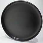 Discraft Sky-Styler w/ Fort Collins 1983
