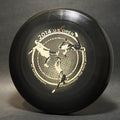 Innova Pulsar 2014 US Open Overall