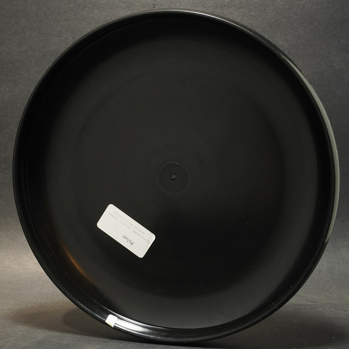 Innova Pulsar 2014 US Open Overall