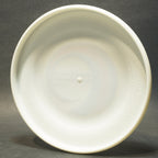 Wham-O Fastback FB 8 Frisbee, 1978 World Frisbee Championships White 103g