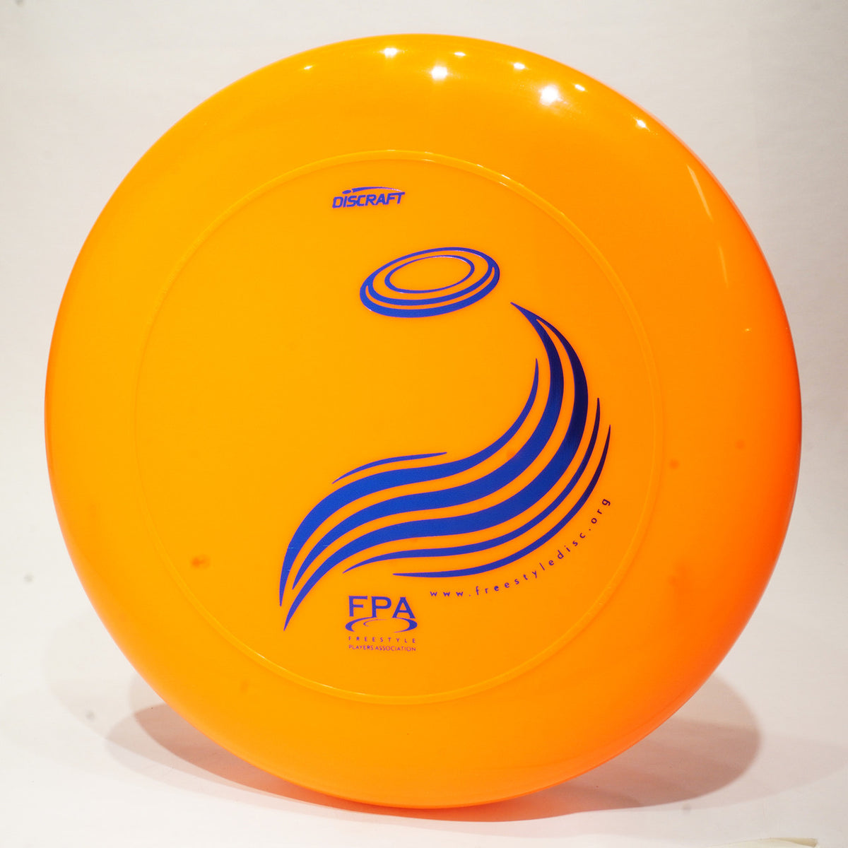 Discraft Sky-Styler FPA 2025