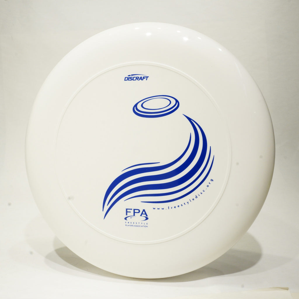 Discraft Sky-Styler FPA 2025