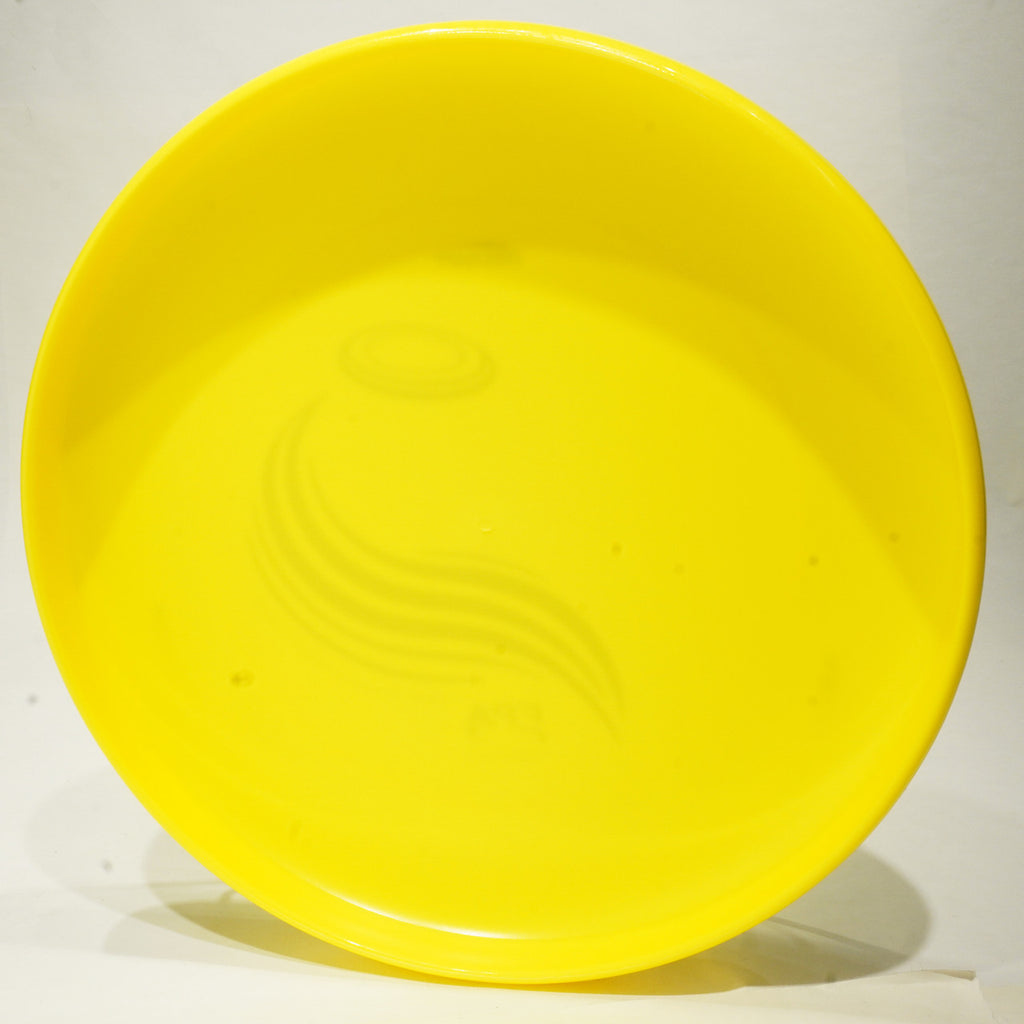Discraft Sky-Styler FPA 2025