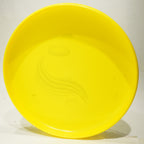 Discraft Sky-Styler FPA 2025