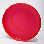 Innova Premium Weight DX Birdie w/ KC Wide Open