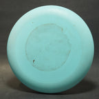 Whizbo Dreamflights Floater Blue
