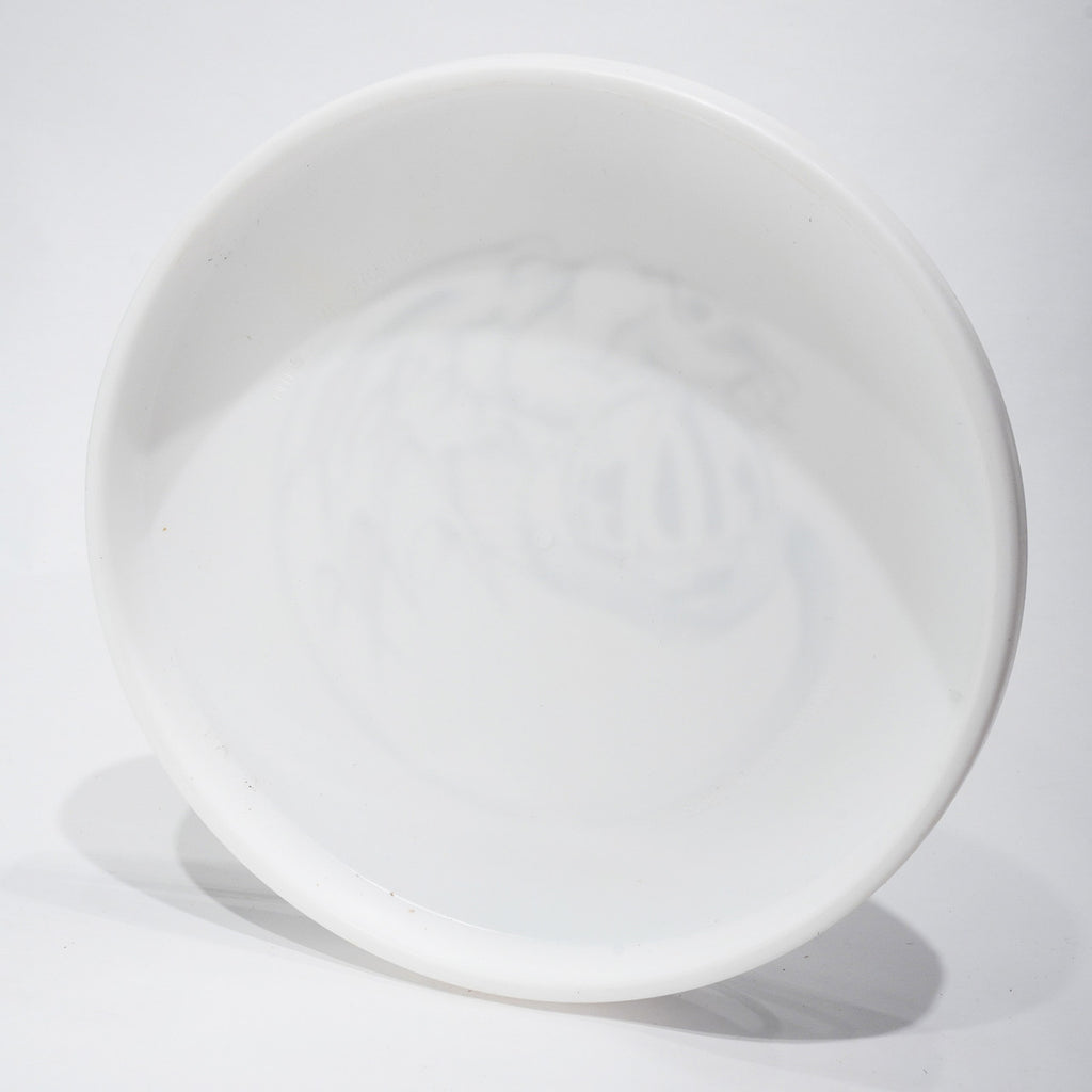 Innova Premium Weight DX Birdie w/ GLCGA stamp