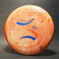 FPA Special Discraft Sky-Styler - Custom Stamped "Logo" -3