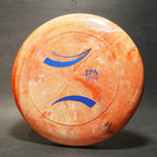 FPA Special Discraft Sky-Styler - Custom Stamped "Logo" -3