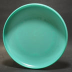 Discraft Sky-Styler Glow Plastic 1981 Colorado State Frisbee Championships