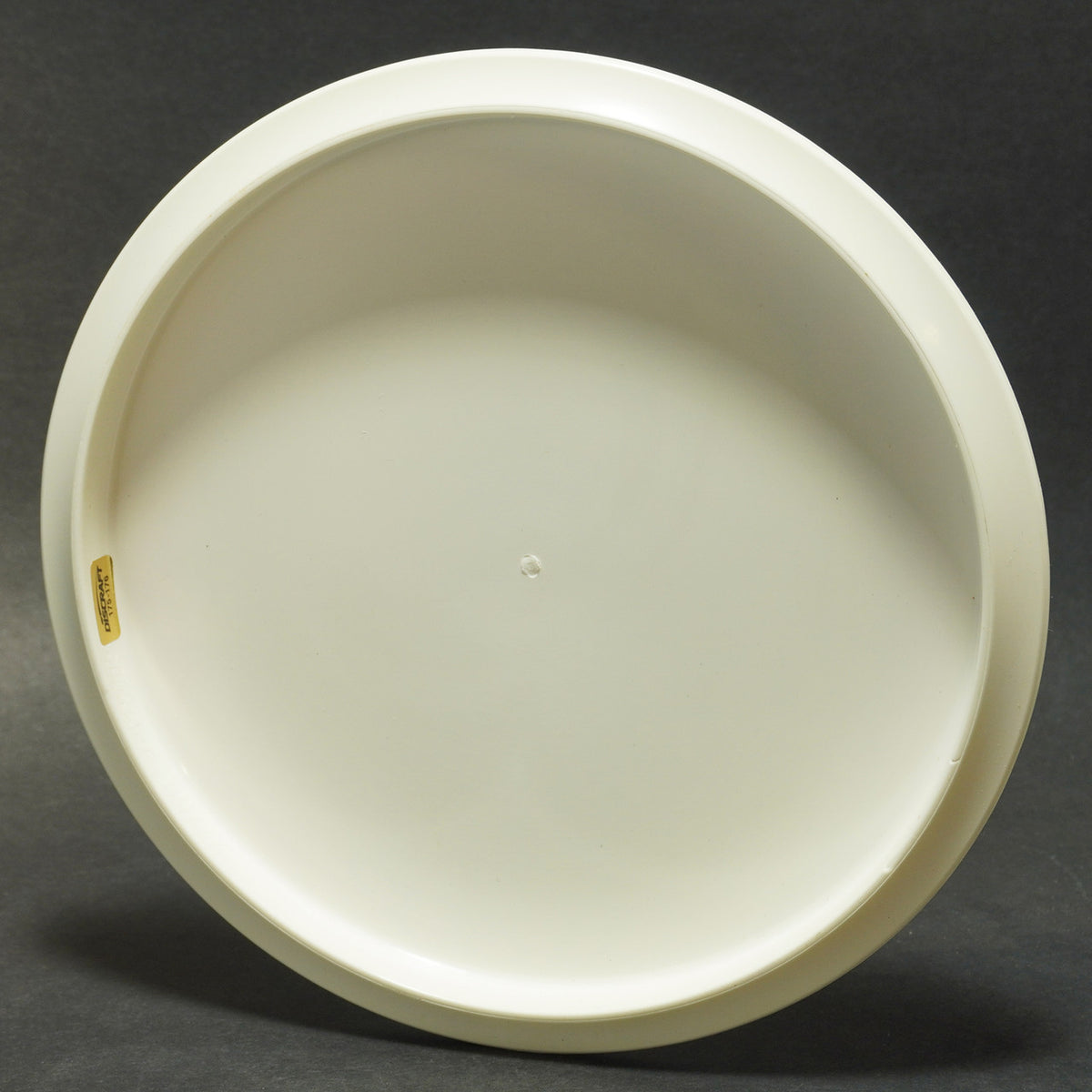 Discraft 2015 Bollkleigh ESP Buzzz