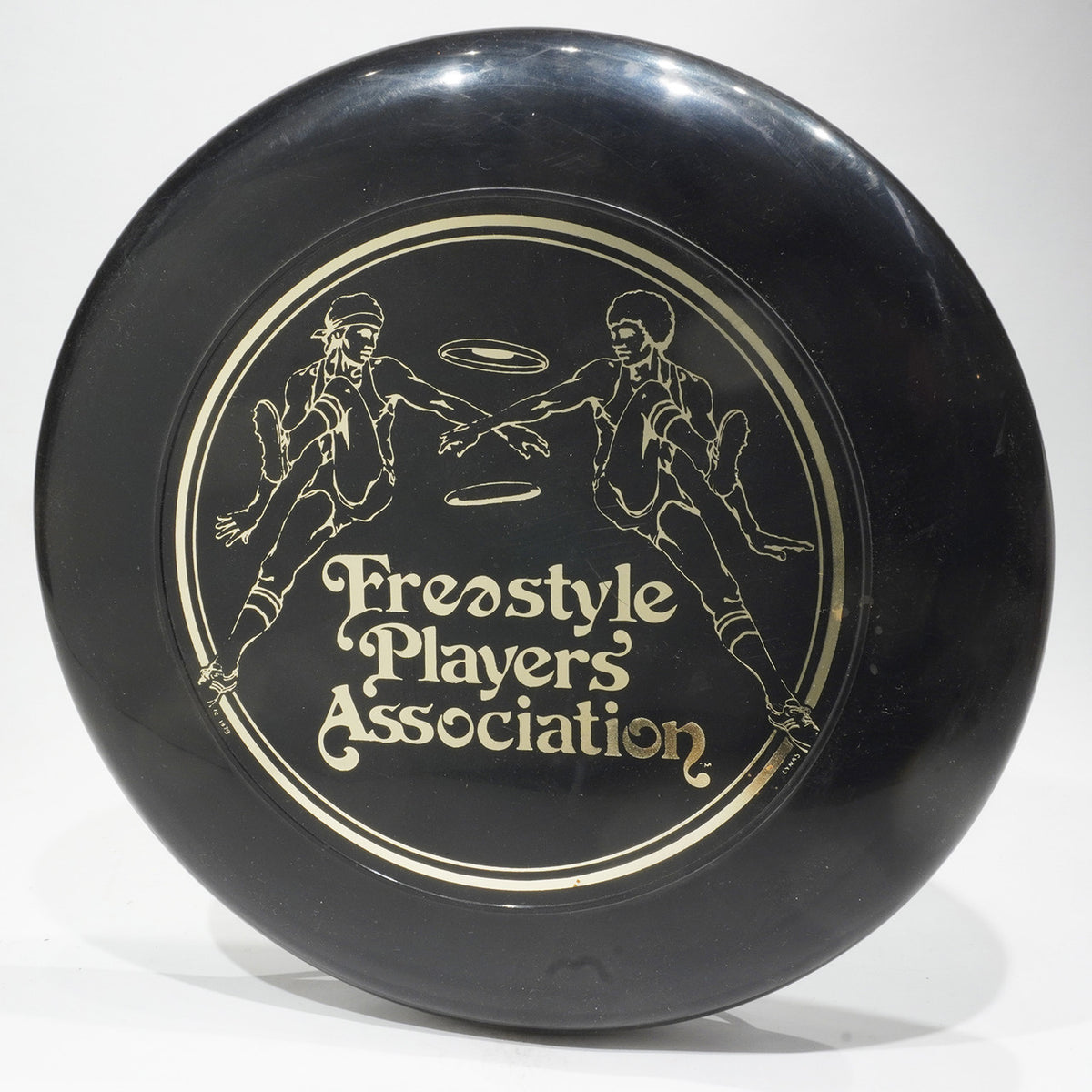 Discraft Sky-Styler w/ Original FPA Logo
