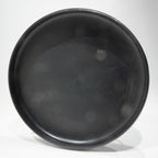 Discraft Sky-Styler w/ Original FPA Logo