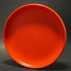 Discraft Sky-Pro  Early Version Oklahoma Disc Connection