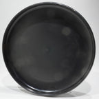 Discraft Sky-Styler w/ Boulder Fort Collins
