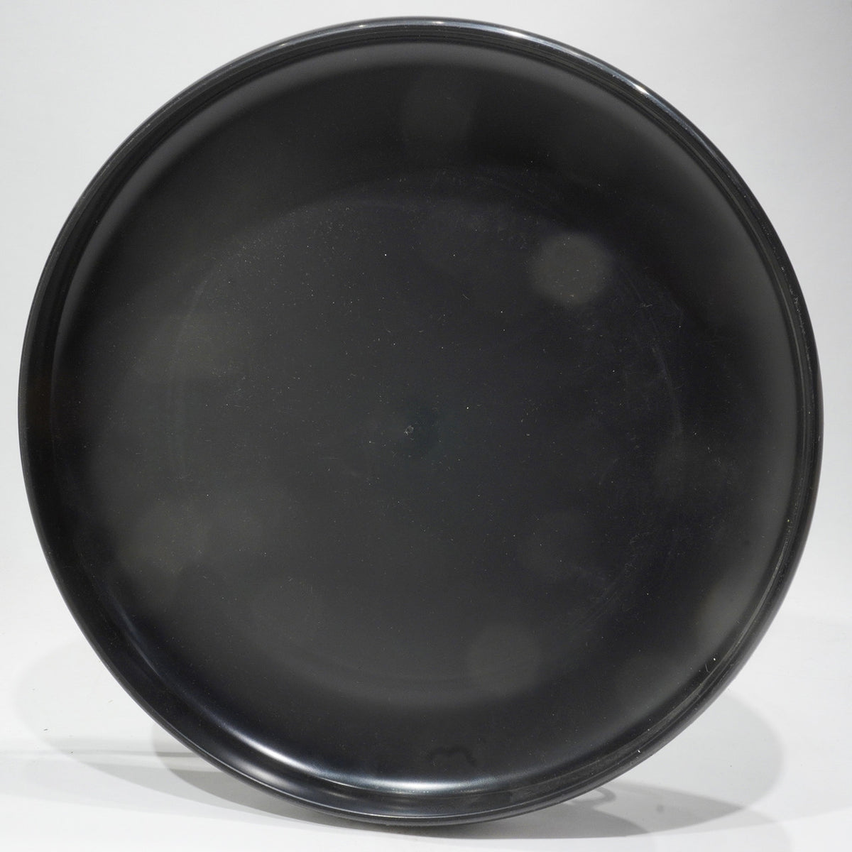 Discraft Sky-Styler w/ Boulder Fort Collins