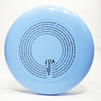 Discraft Sky-Styler FPA 2014 Design