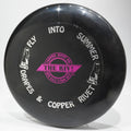 Discraft Sky-Styler w/ Copper Rivet