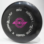 Discraft Sky-Styler w/ Copper Rivet