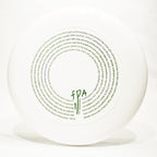 Discraft Sky-Styler FPA 2014 Design